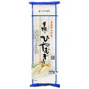 【20個入リ】星野 手振リヒヤムギ 300g