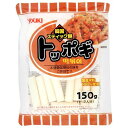 【商品の説明】国内産のうるち米の米粉で作ったステイック餅です。弾力があり、煮くずれしにくいので煮物や炒め物に最適です。賞味期限：12ヶ月調味料 スパイス