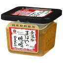 【6個入リ】山内 無添加マボロシノ味噌米麦合セカップ 500g