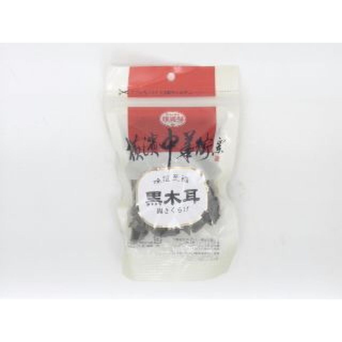 6 ڼ 15g