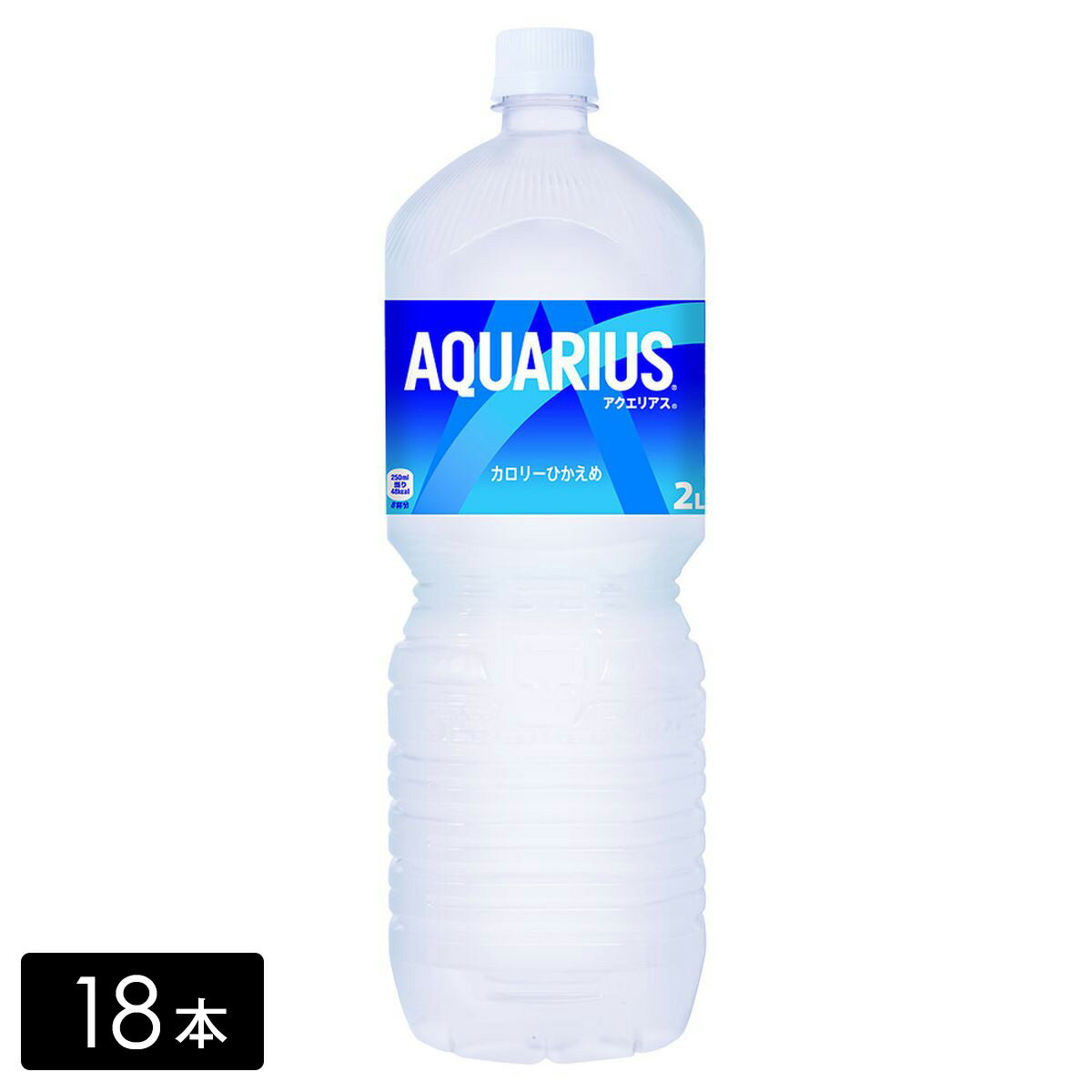 10OFFݥоݡ[̵]ꥢ ݡĥɥ 2L18(6ܡ3Ȣ) Ǯк ʬ AQUARIUS ڥåȥܥȥ  ޤȤ㤤