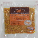 九州ペットフード お買い得 VAササミふりかけ ササミとおいもの小粒タイプ 230g×36袋