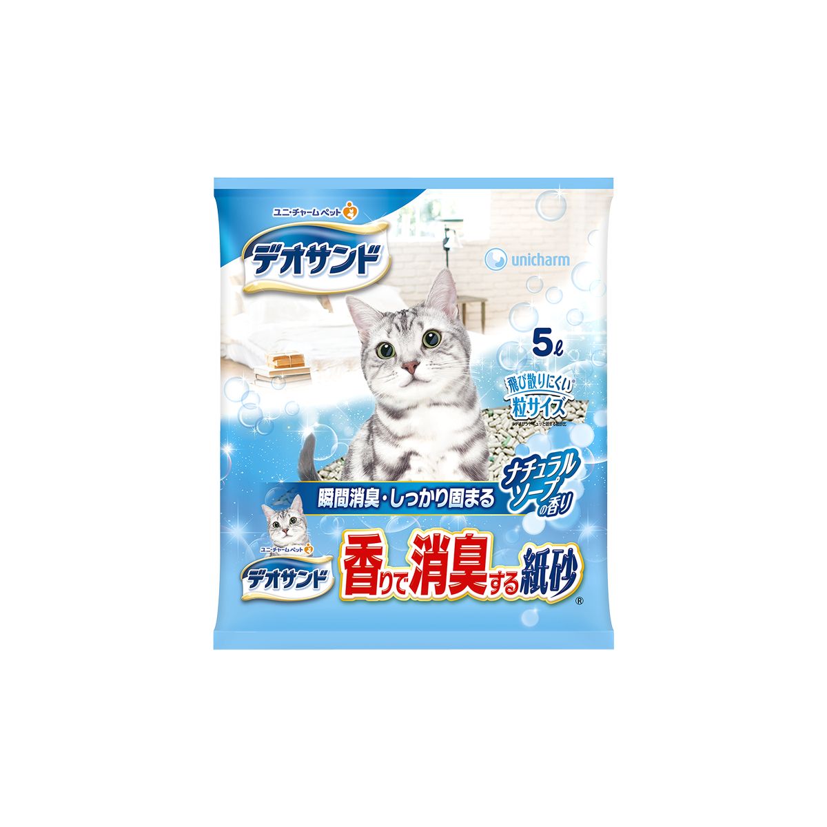 ˥㡼 ǥ Ǿý溽 ʥ륽פι 5L6