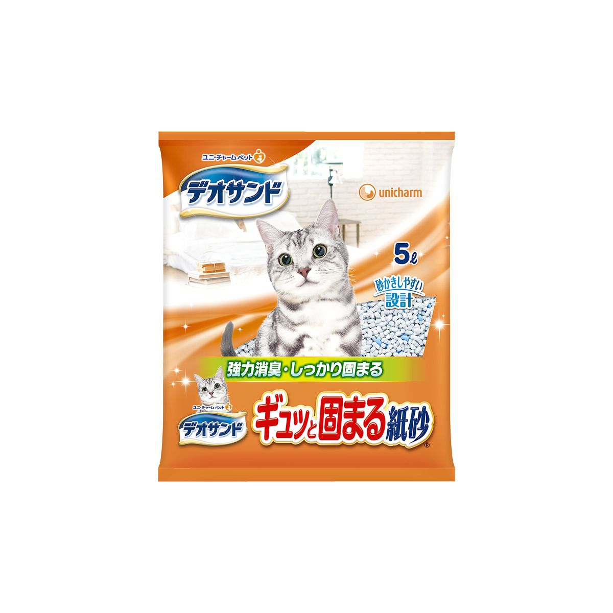 ˥㡼 ǥ 溽 5L6