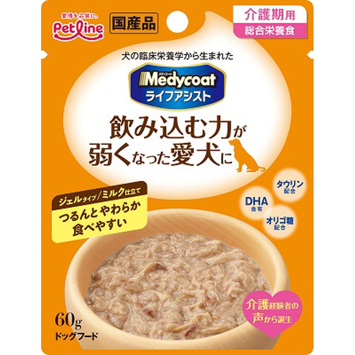 ڥåȥ饤 ǥ 饤ե 륿 ߥ륯Ω60g48