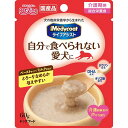 ペットライン メディコート ライフアシスト ペーストタイプ ミルク仕立て60g×48袋