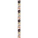 ペットライン キャネット 3時のスープ 小海老添えクリームシチュー風(4連)100g×50袋
