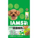 マースジャパンリミテッド アイムス 成犬用 健康維持用 チキン 小粒2.6kg×4袋