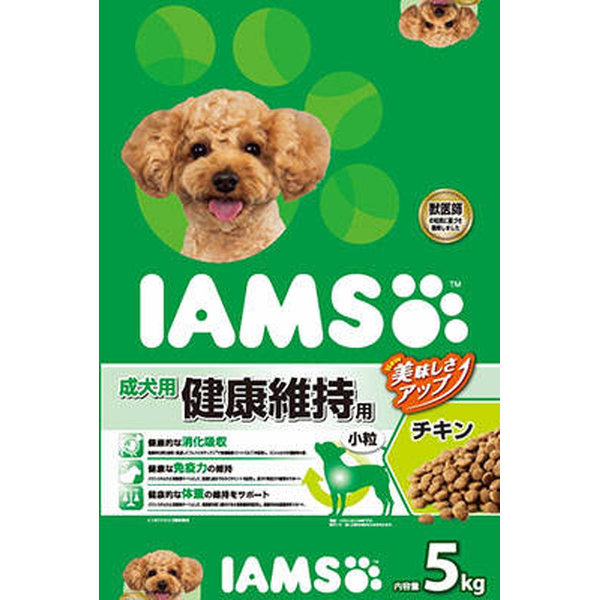 ޡѥߥƥå ॹѥγ5kg1