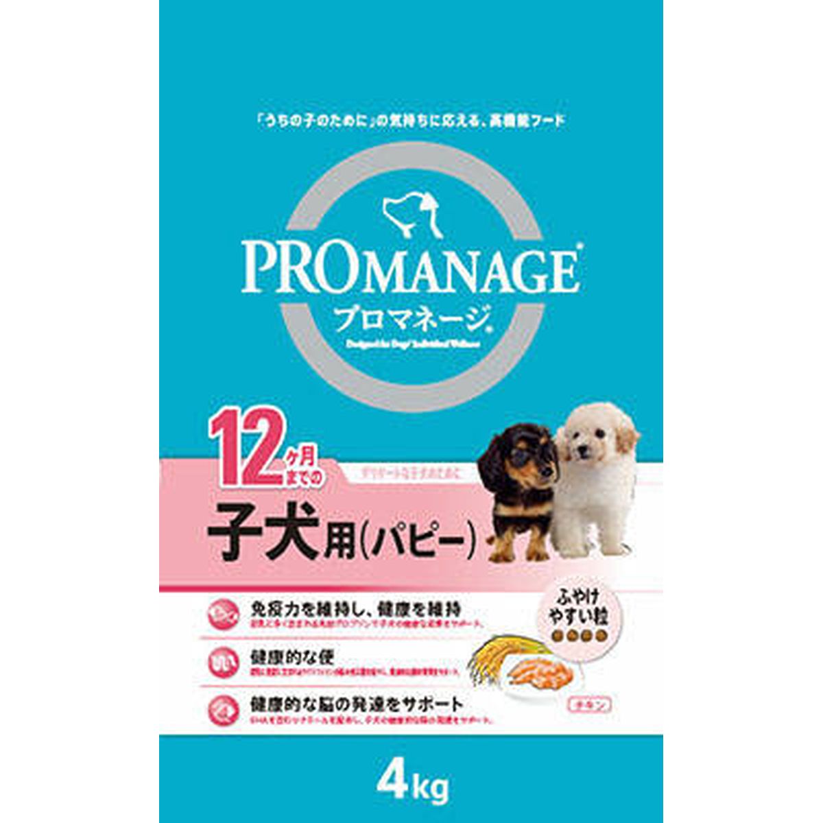 ޡѥߥƥå ץޥ͡ 12ޤǤλҸ(ѥԡ)4kg3