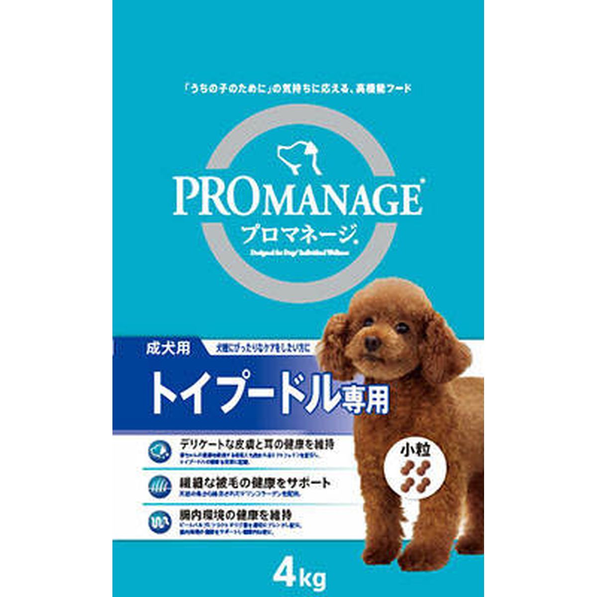 ޡѥߥƥå ץޥ͡  ȥסɥ4kg3