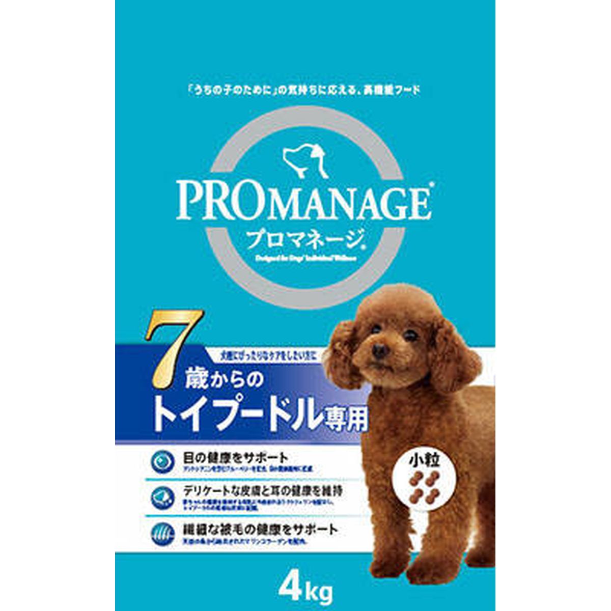 ޡѥߥƥå ץޥ͡ 7ФΥȥסɥ4kg3
