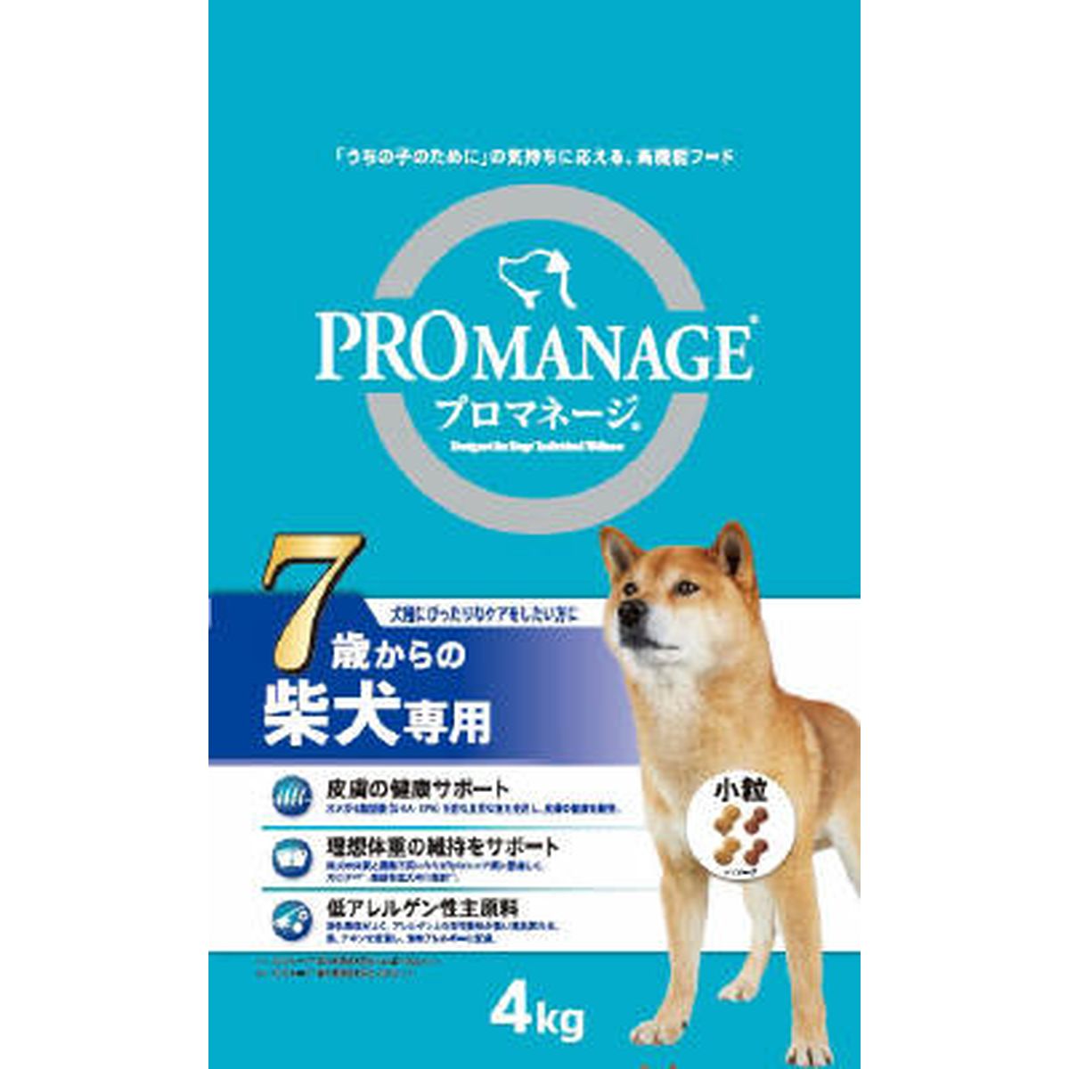 ޡѥߥƥå ץޥ͡ 7ФμƸ4kg3
