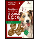 スペクトラム ブランズ ジャパン スマートボーン チキンボーン S3本×24袋