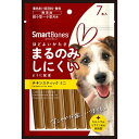 スペクトラム ブランズ ジャパン スマートボーン チキンスティック ミニ7本×36袋