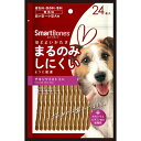 スペクトラム ブランズ ジャパン スマートボーン チキンツイスト ミニ24本×36袋