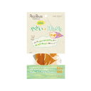 ペッツルート やさいではみがき さつまいも60g×60袋