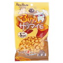 ペッツルート ふかしサツマイモ80g×60袋