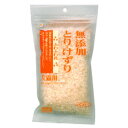 ペッツルート 無添加とりけずり ふわふわ花×60袋