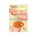 ペッツルート 鶏むね肉のフェッタ40g×36袋