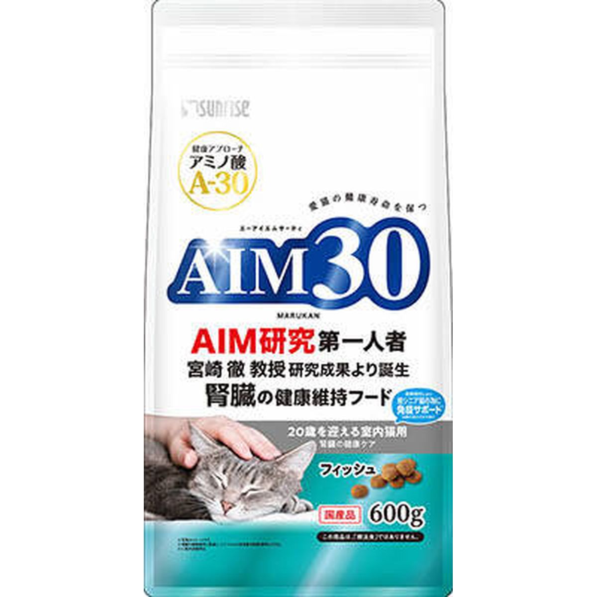 }J AIM30 20΂}鎺Lp ťNPA tBbV600g~10