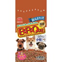 スマック 家族のごはんバーベキュー味2.2kg×5袋