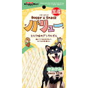 ドギーマンハヤシ ドギースナックバリュー ミルク味のデンタルガム12本×80袋