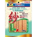 ドギーマンハヤシ 無添加良品紗野菜入り155g×36袋