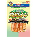 ドギーマンハヤシ 無添加良品 アキレススティック プラス50g×36袋