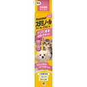 アースペット スタミノール子いぬ・子ねこ用100g×10袋
