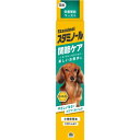 アースペット スタミノール関節ケア100g×10袋