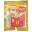 ダイワ ガムリコチキン味45g×48袋