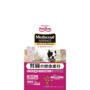 メディコートアドバンス腎臓ノ健康維持7歳カラ 1kg×6