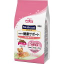 メディコートオ腹カラ健康サポート子イヌ 2.5kg×4