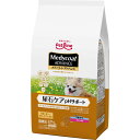 メディコートアドバンス尿石ケアpHサポート1歳 2.5kg×4