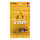 小動物ノヤミツキコオロギ プレーン 25g×48
