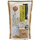 プレミアムフード ジャンガリアンハムスター専用 350g×48