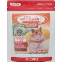 メディハムスター 300g×36