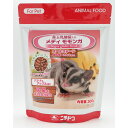 メディモモンガ 300g×36