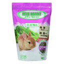メディラビット ベビー 1kg×12