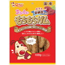 オイシイモチモチガムオ芋入リ 100g×24