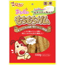 オイシイモチモチガムチーズ入リ 100g×24