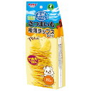 素材ソノママサツマイモパリット極薄チップス 85g×30
