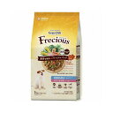 Gran Deli Frecious A_gp ᎉb݌v `L 1kg~8