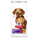 敏感ナオ腹ト皮膚ノ健康サポート 小型犬用 1.3kg×6