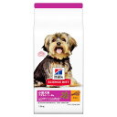 小型犬用アダルト 成犬用 1.5kg×6