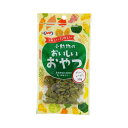 小動物ノオイシイオヤツ グリーンレーズン 50g×24
