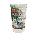テイストプラス 大麦若葉ノペレット 80g×24