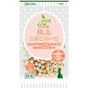 純国産極上タマゴボーロ 50g×30