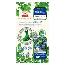 イヌスムージー無添加ピュアPureValue5plant‐basedブルーベリー 4本×48